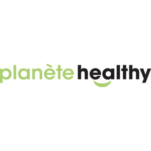 Planetehealthy.com